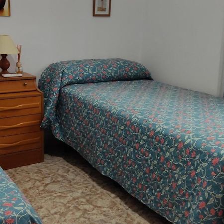 Vila Casa Con Piscina Privada Y Jardin Chiclana de la Frontera Exteriér fotografie