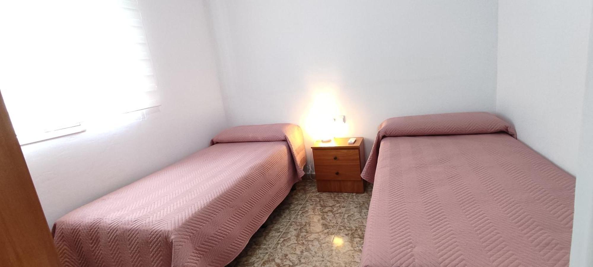 Vila Casa Con Piscina Privada Y Jardin Chiclana de la Frontera Exteriér fotografie